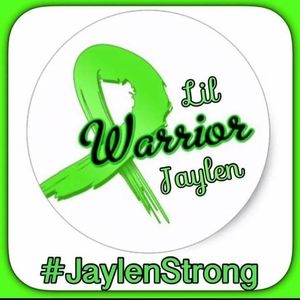 Meet your Posher, Rena nevabasic